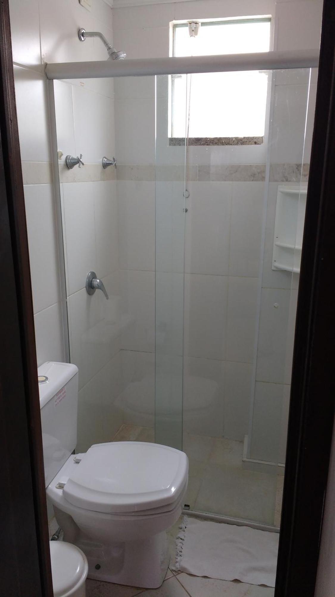 Apartamentos Morada Aquitania Bombinhas Pokoj fotografie