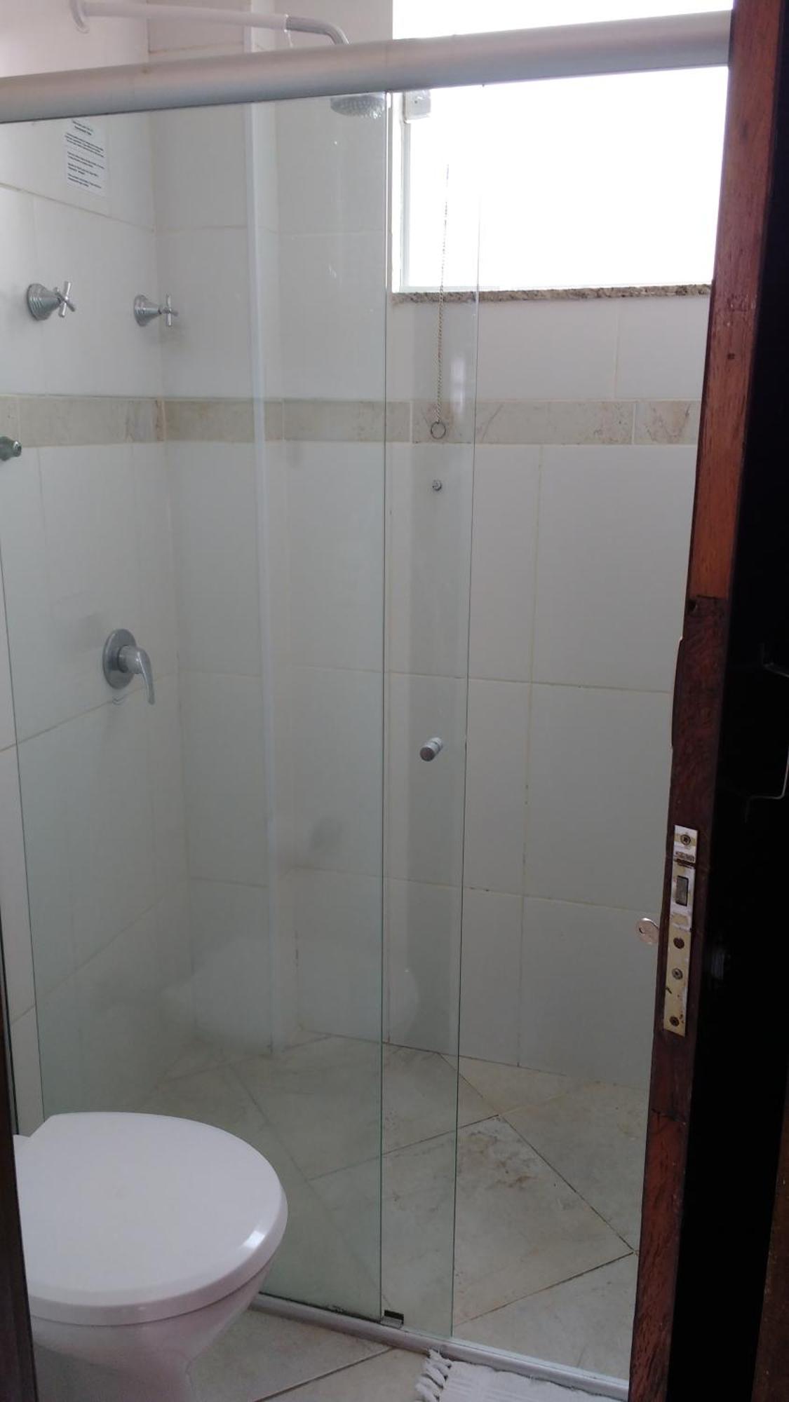 Apartamentos Morada Aquitania Bombinhas Pokoj fotografie