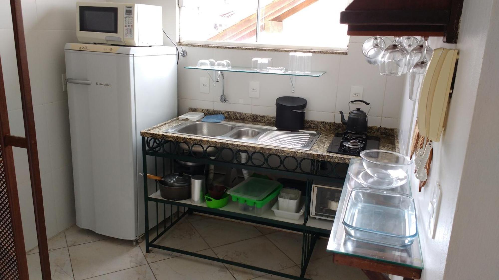Apartamentos Morada Aquitania Bombinhas Exteriér fotografie